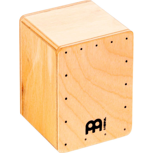 Shaker Mini Cajón SH50  Shaker Mini Cajón SH50