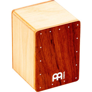 Shaker Mini Cajón SH51