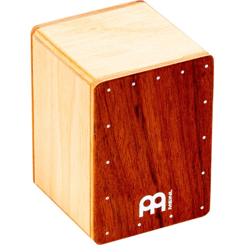 Shaker Mini Cajón SH51 