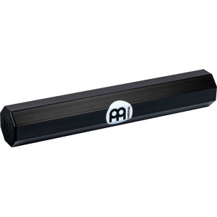 Shaker Aluminio SH888BK