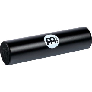 Studio Shaker SH10-L-BK