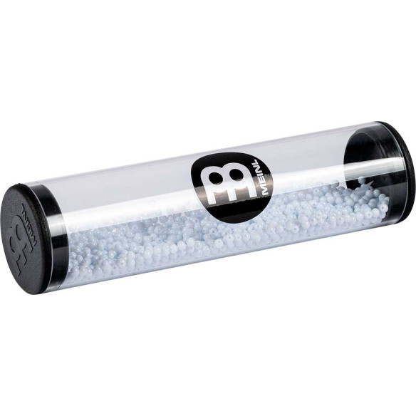 Shaker SH26-L-S Transparente  Shaker SH26-L-S Transparente