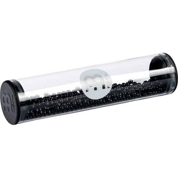 Shaker SH26-L-L Transparente  Shaker SH26-L-L Transparente