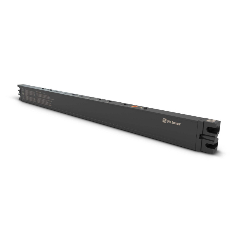 Compra Powerbar WT PB 60 online | MusicSales