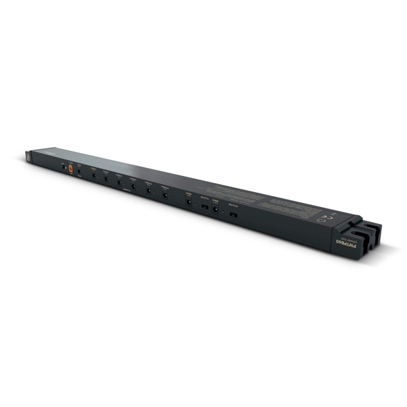 Compra Powerbar WT PB 60 online | MusicSales
