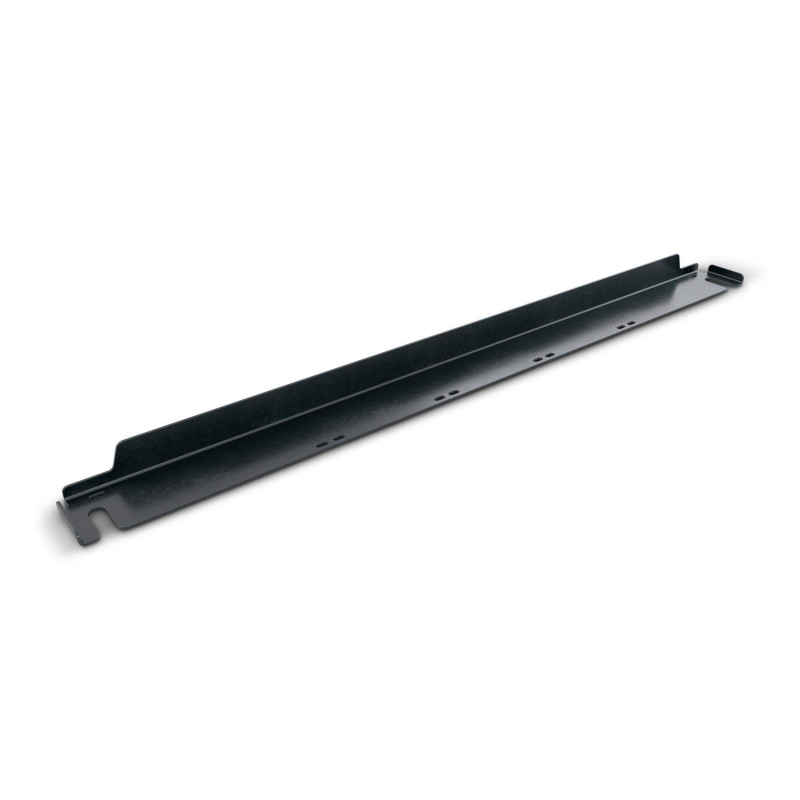 Compra Powerbar WT PB 60 online | MusicSales