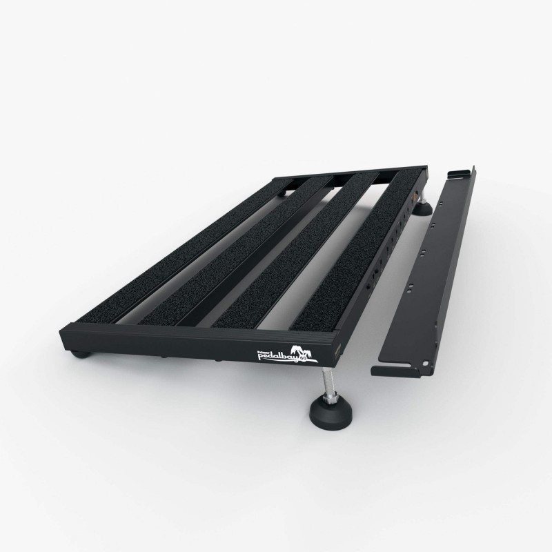 Compra Powerbar WT PB 60 online | MusicSales