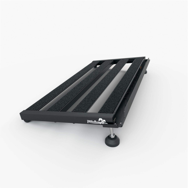 Compra Powerbar WT PB 60 online | MusicSales