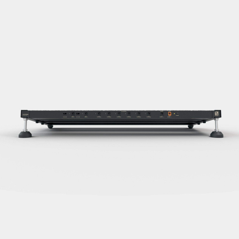 Compra Powerbar WT PB 60 online | MusicSales