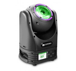 MOVO BEAM 100