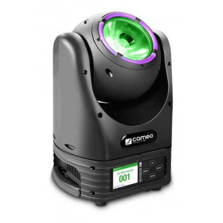 Compra Movo Beam 100 CLMB100 online | MusicSales