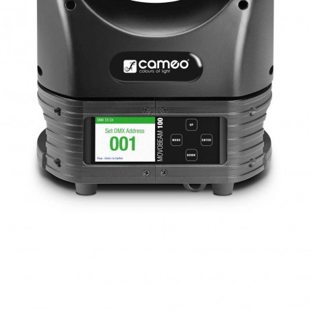 Compra Movo Beam 100 CLMB100 online | MusicSales
