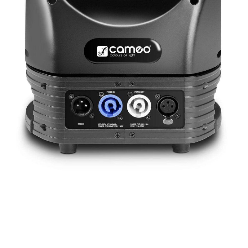 Compra Movo Beam 100 CLMB100 online | MusicSales