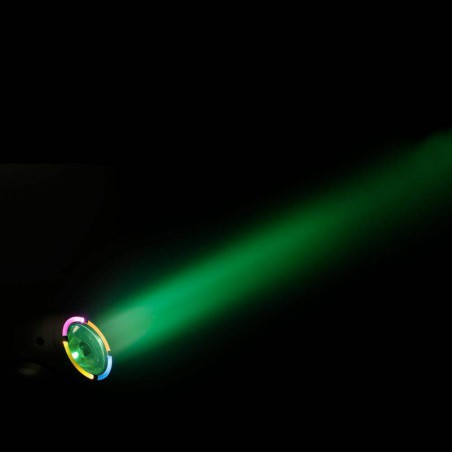 Compra Movo Beam 100 CLMB100 online | MusicSales