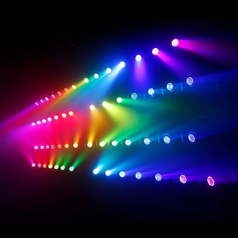 Compra Movo Beam 100 CLMB100 online | MusicSales