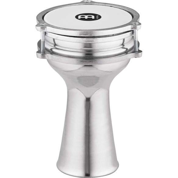 HE-050 Mini Darbuka