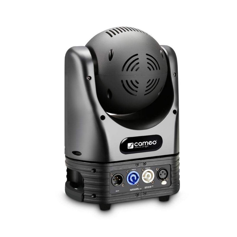 Compra Movo Beam 100 CLMB100 online | MusicSales