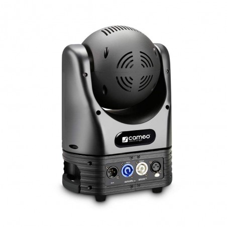 Compra Movo Beam 100 CLMB100 online | MusicSales