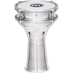 HE-100 Darbuka