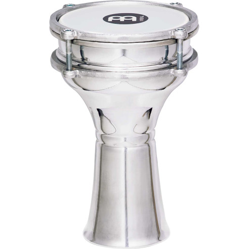 HE-100 Darbuka