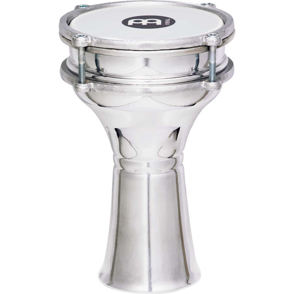 HE-100 Darbuka