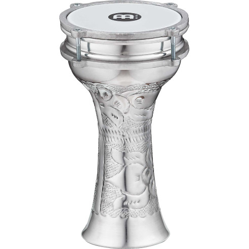 HE-111 Darbuka