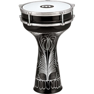 HE-124 Darbuka