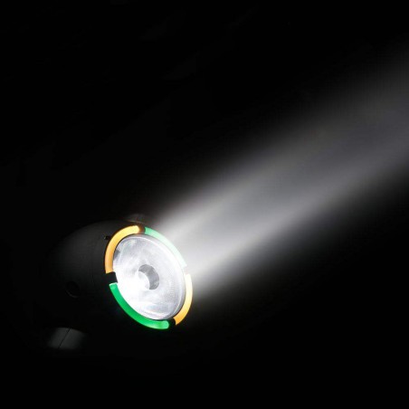 Compra Movo Beam 100 CLMB100 online | MusicSales