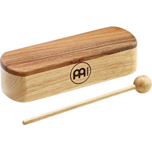 PMWB1-L CAJA CHINA