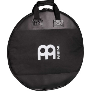 Funda Platos MSTCB22