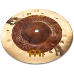 10" Byzance Extra Dry Dual Splash B10DUS