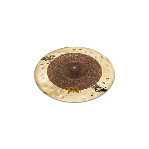 16" Byzance Extra Dry Dual Crash B16DUC 16" Byzance Extra Dry Dual Crash B16DUC