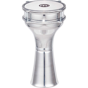 HE-102 Darbuka