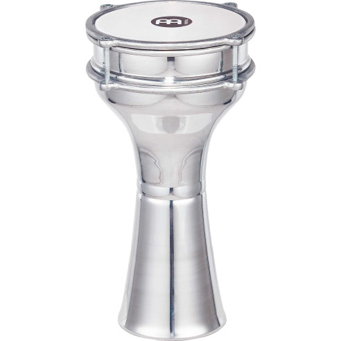 HE-102 Darbuka 