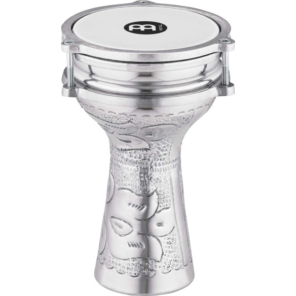 HE-051 Mini Darbuka