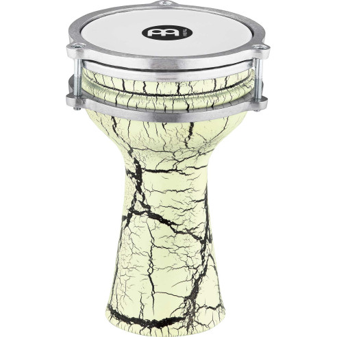 HE-053 Mini Darbuka