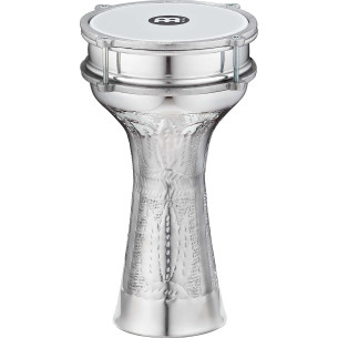 HE-112 Darbuka