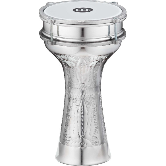 HE-112 Darbuka