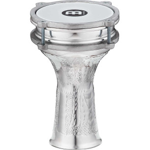 HE-110 Darbuka
