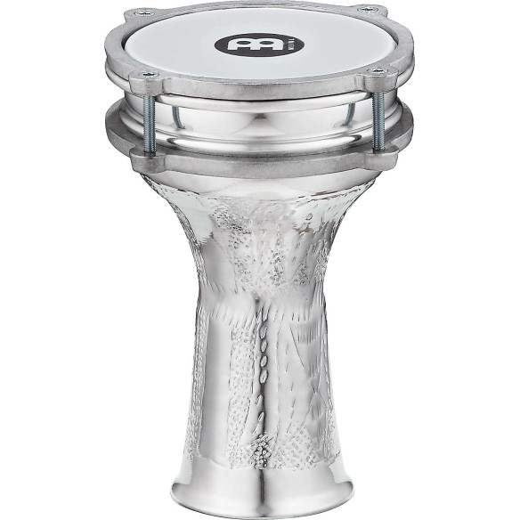 HE-110 Darbuka