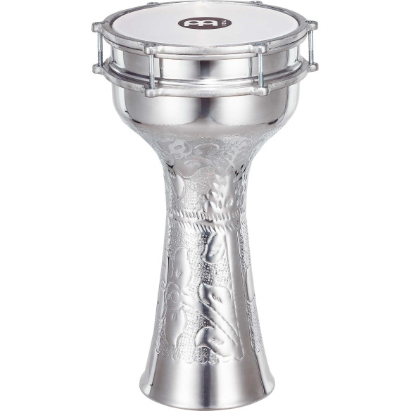 HE-315 Darbuka
