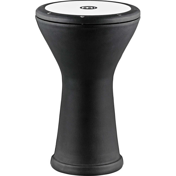 HE-3200 Doumbek Bajo