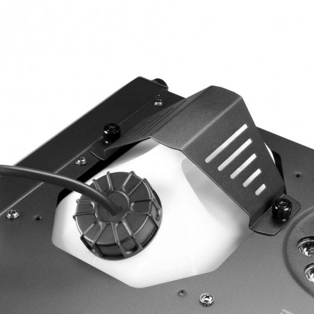 Compra STEAM WIZARD 1000 online | MusicSales