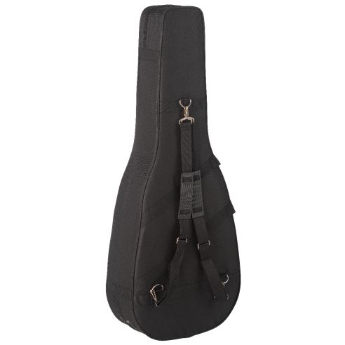 Estuche Guitarra Clásica Foam 013CS