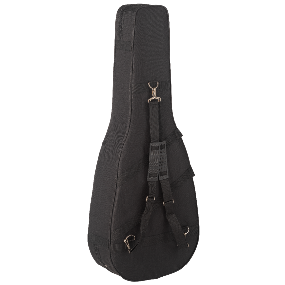 Estuche Guitarra Clásica Foam 013CS