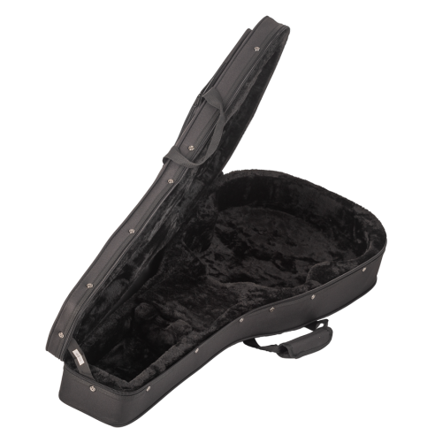 Estuche Guitarra Clásica Foam 013CS