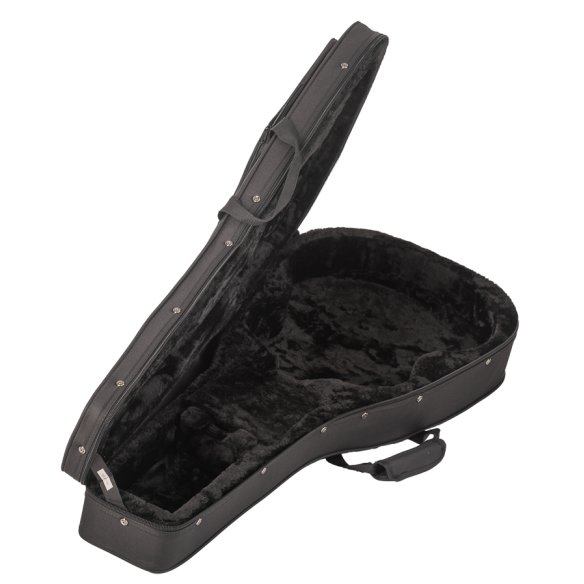 Estuche Guitarra Clásica Foam 013CS
