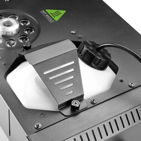 Compra STEAM WIZARD 1000 online | MusicSales