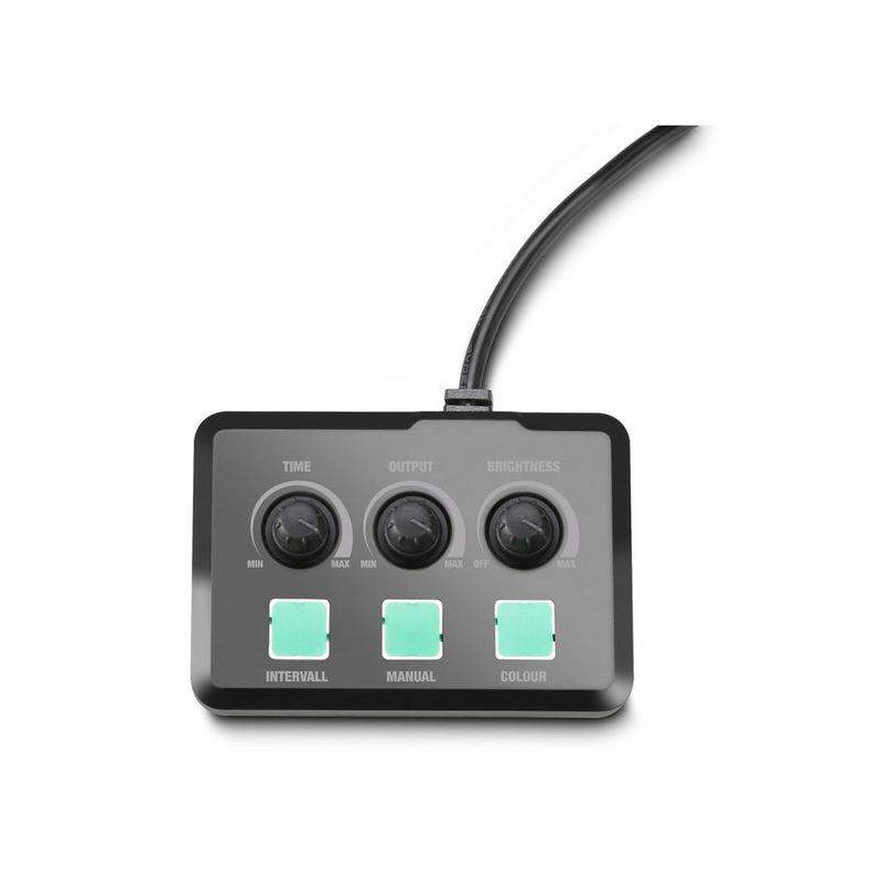 Compra STEAM WIZARD 1000 online | MusicSales