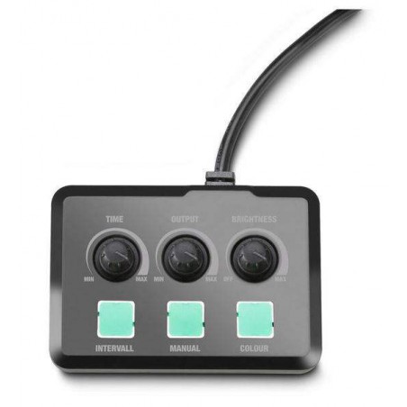 Compra STEAM WIZARD 1000 online | MusicSales